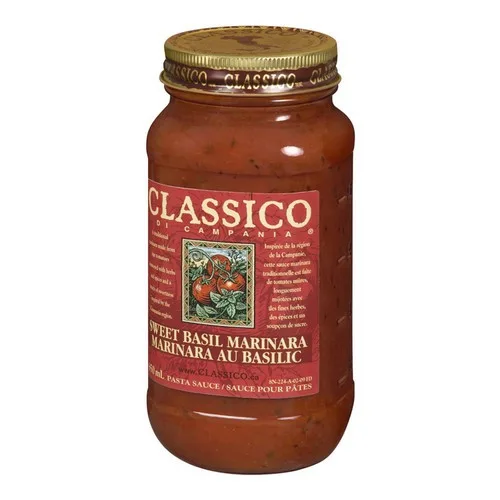 classico-sweet-basil-marinara-pasta-with-red-sauce