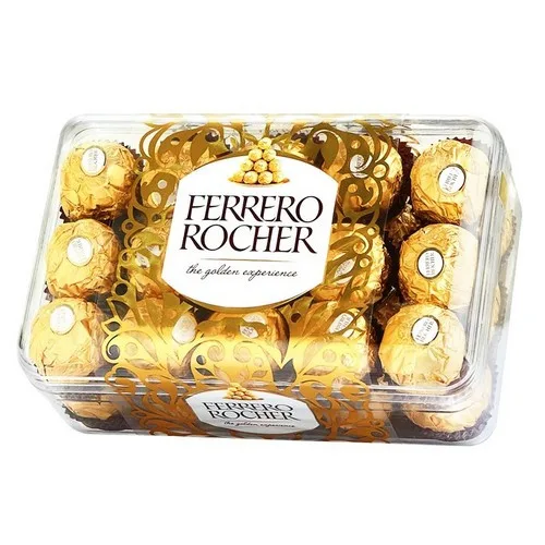ferrero-t16-sands-chocolate