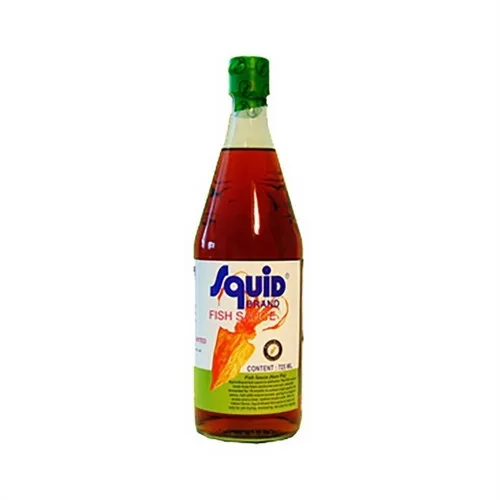 squid-brand-fish-sauce