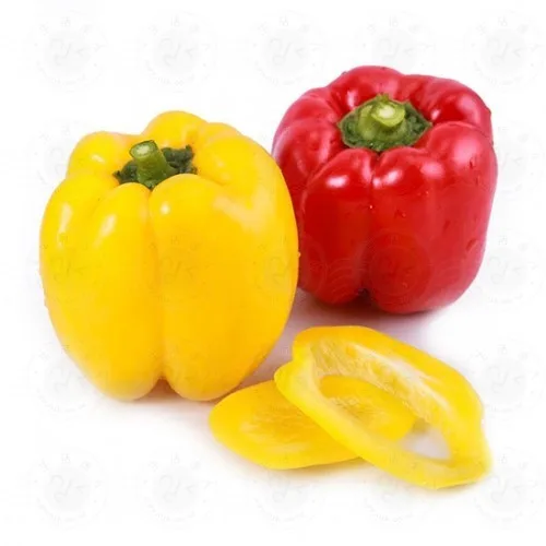 multi-color-mixed-colored-peppers-2pcs