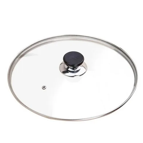 glass-pot-lid-32cm