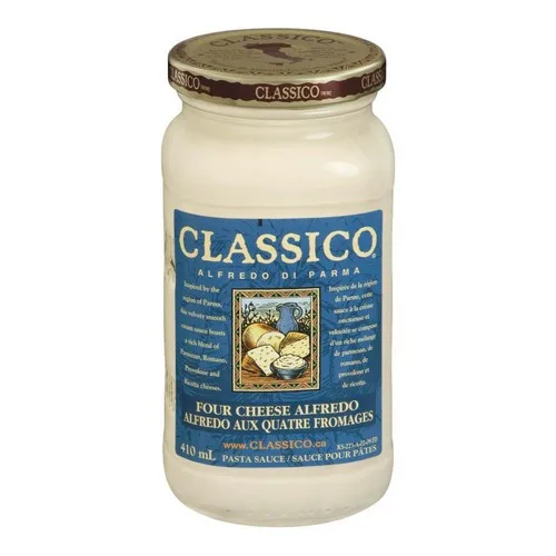 classico-four-cheese-alfredo-pasta-cheese-cream-sauce