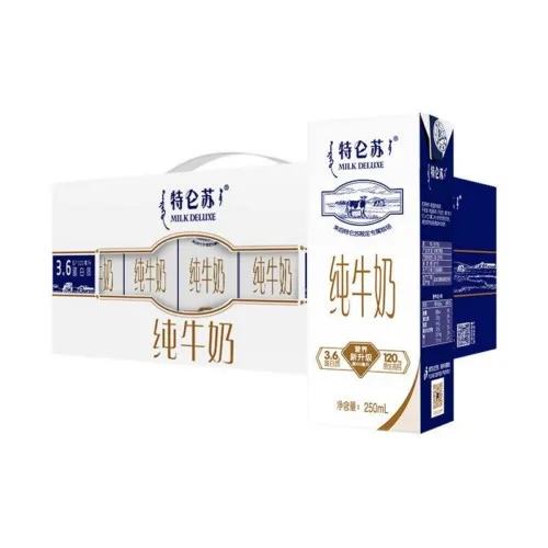 deluxe-milk-box-pack