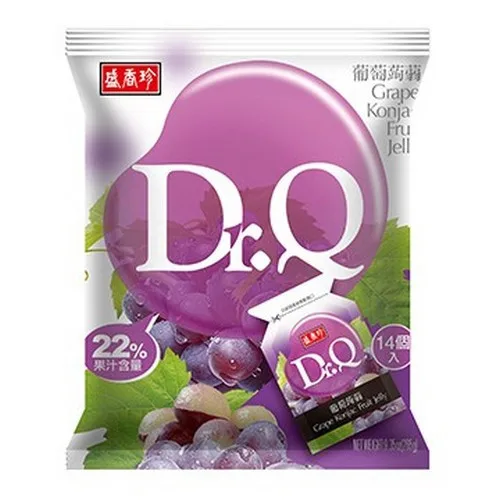 sheng-xiangzhen-jelly-grape-flavor