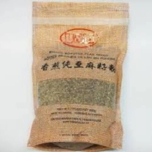 um-pan-fried-pure-flaxseed-powder