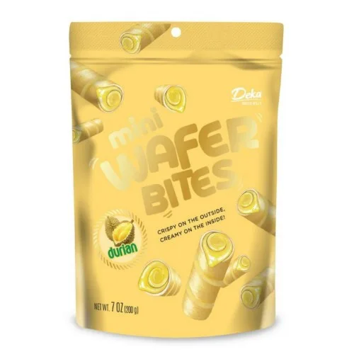 deka-mini-wafer-bites-durian