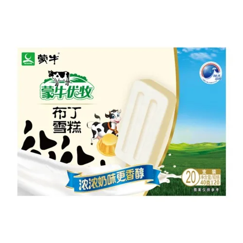 mengniu-fumu-pudding-ice-cream