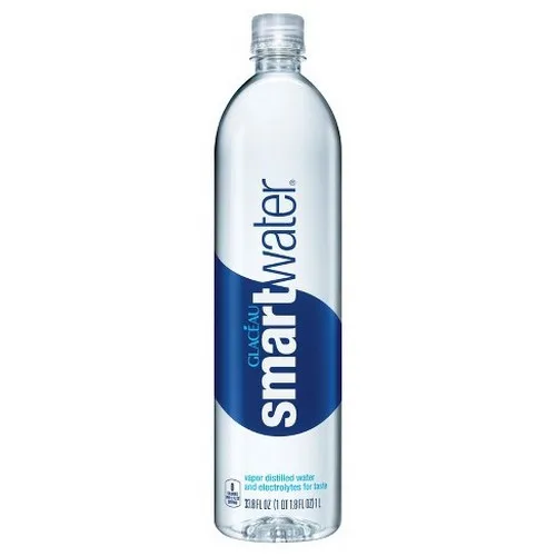 smart-water-distilled-water-vial