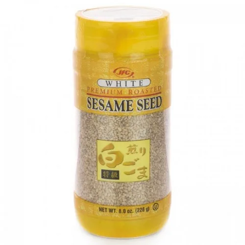 jfcj-basket-cooked-white-sesame-seeds-white