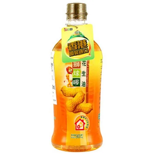 lion-ball-pure-peanut-oil-900ml