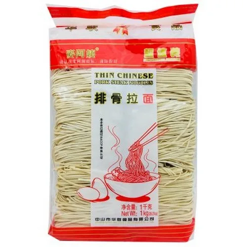 auntie-mai-spare-rib-ramen