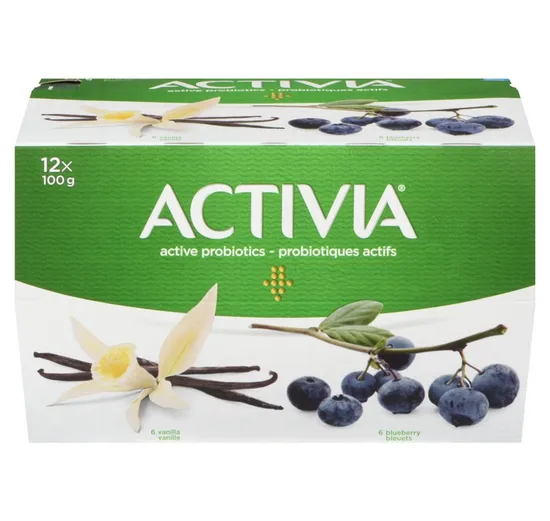 12pack-family-pack-danone-activia-yogurt-vanilla-blueberry