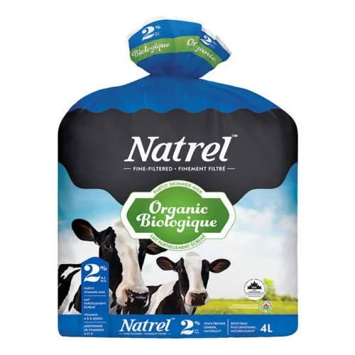 4l-big-bagorganicnatrelorganic-milk2-4l-bag