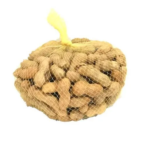 fresh-peanuts-bag