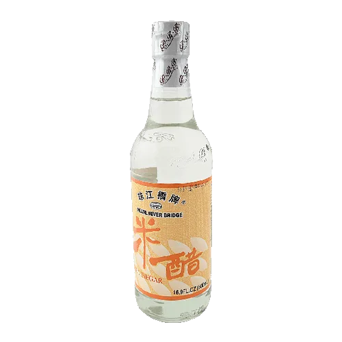 pearl-river-bridge-rice-vinegar