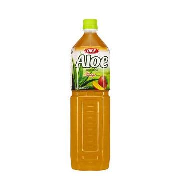 okf-mango-flavored-aloe-drink