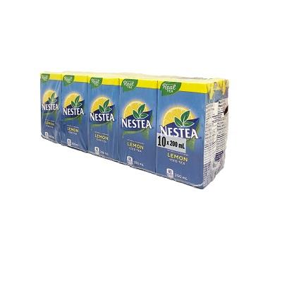 natural-peach-flavour-ice-tea