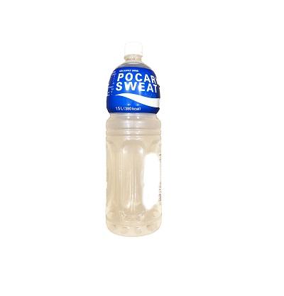 korea-pocari-sweat