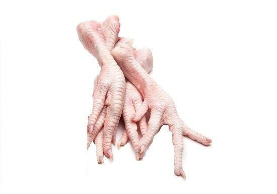 chicken-feet-pack