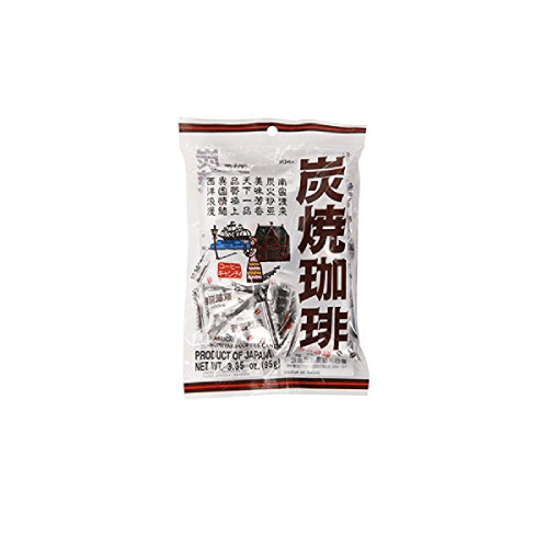 kasugai-roast-coffee-candies