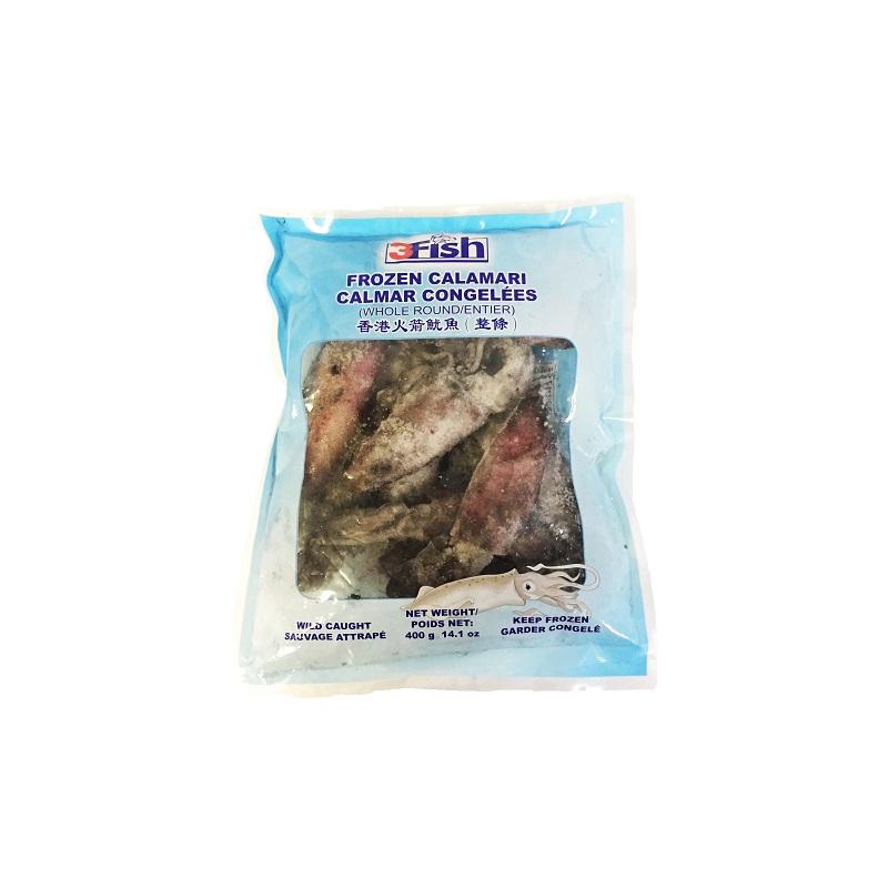 3fish-frozen-squid-calaman
