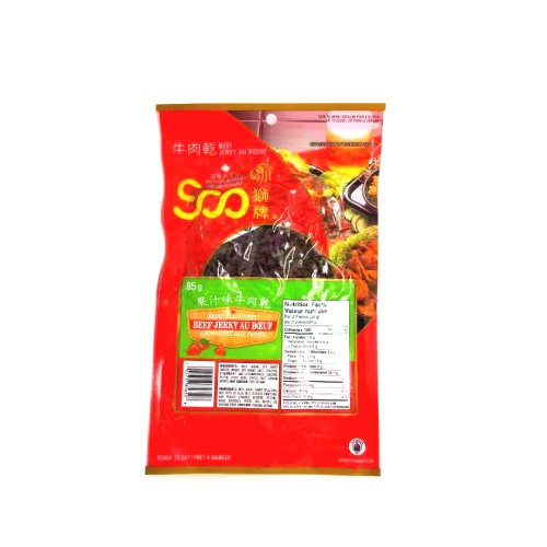 soo-fruit-flavoured-beef-jerky