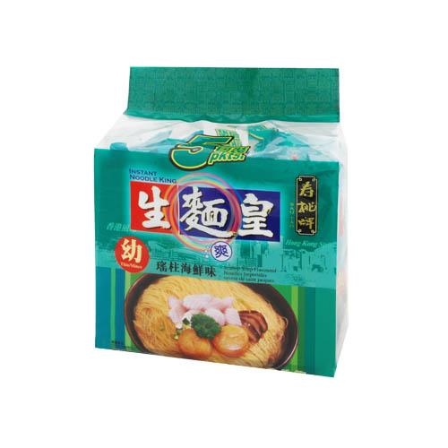 shoutao-instant-noodle-king-scallop-soup-flavor