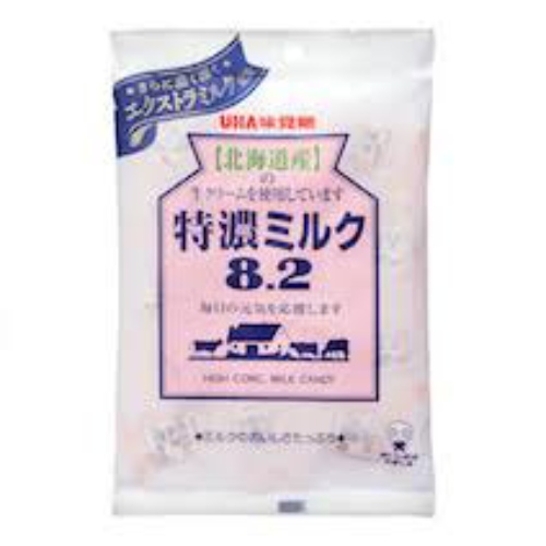 uha-82-rich-milk-candies