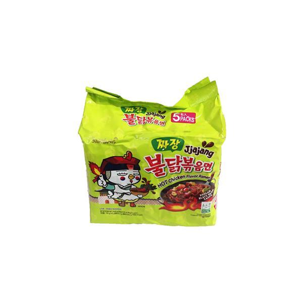 sanmyang-hot-chicken-flavor-ramen-with-korean-blac