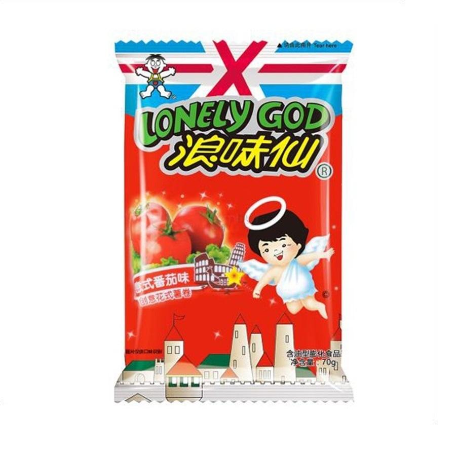 lonely-god-italian-tomato-flavor-potato-70g