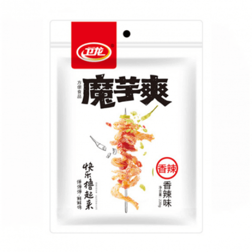 wei-long-konjac-snack-spicy-flavour