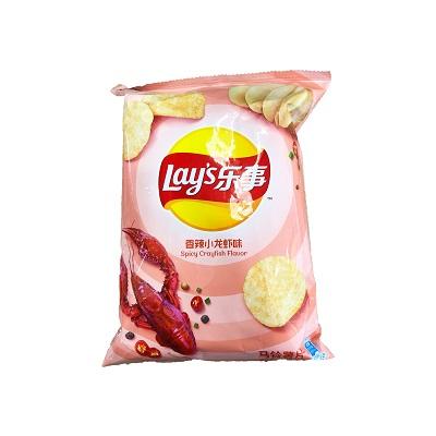 lays-spicy-crayfish-flavor-chips