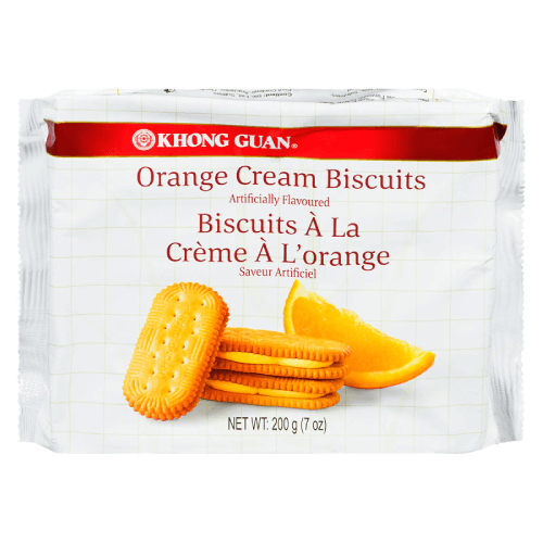 khong-guan-orange-cream-biscuits