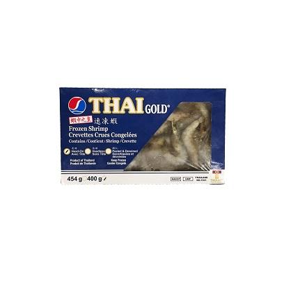 thai-gold-shrimp-with-head-xl