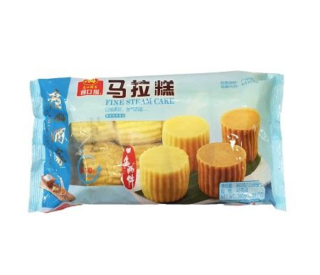 li-ko-fu-fine-steam-cake