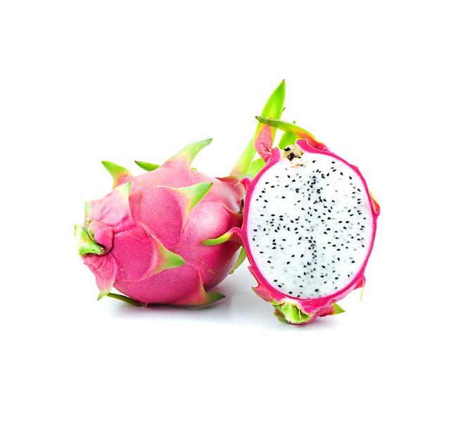 dragon-fruit