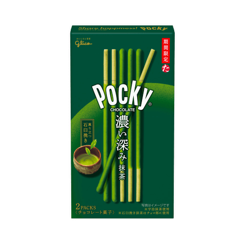 glico-pocky-rich-matcha-foi-fukami-matcha