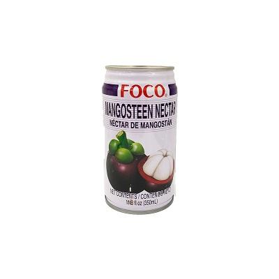 foco-mangosteen-juice