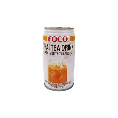 foco-thai-black-tea