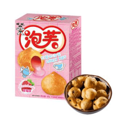 want-want-lovely-puff-strawberry-flavour