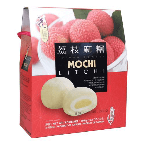 lovers-flower-litchi-mochi-soft-candies