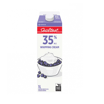 sealtest-whipping-cream-35