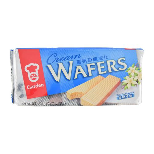 garden-waffer-vanilla-flavour