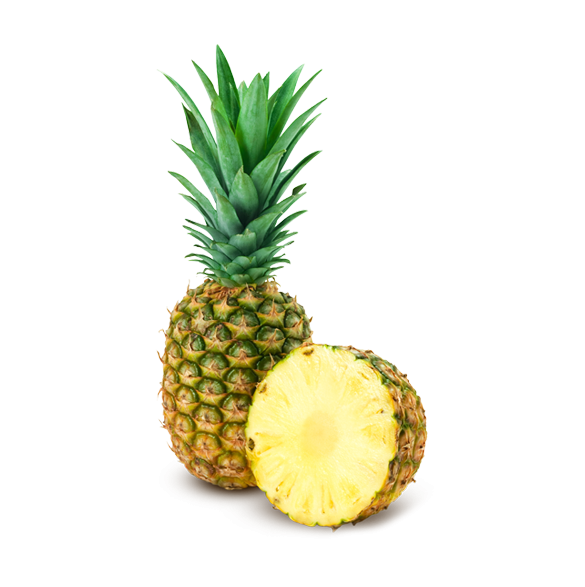 pineapple