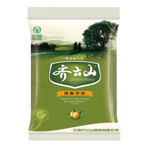 qi-yun-shan-wild-jujube-paste