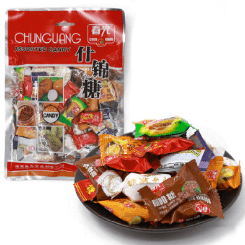 chun-guang-assorted-candies
