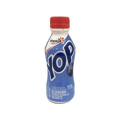 yoplait-yop-blueberry-drink
