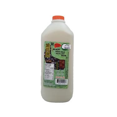 yin-on-black-bean-milk-sweetened