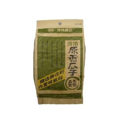 chacha-sunflower-seeds-original-flavour