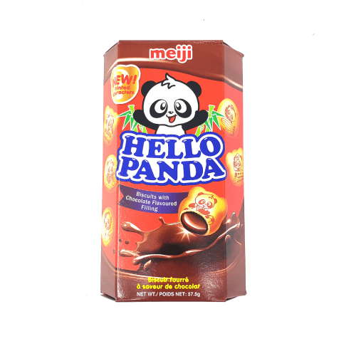 meiji-hello-panda-chocolate-cream-biscuits